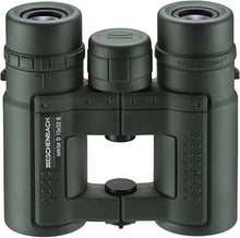 Load image into Gallery viewer, Eschenbach Sektor D 10x32 Waterproof Binoculars for Bird Watching for Adults
