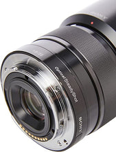 Load image into Gallery viewer, Sony SEL35F18 35mm f/1.8 Prime Fixed Lens
