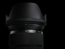 Load image into Gallery viewer, Sigma 24-105mm F4.0 Art DG OS HSM Lens for Nikon
