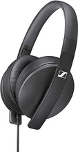 Load image into Gallery viewer, Sennheiser HD 300 Closed Back, Around Ear Headphone
