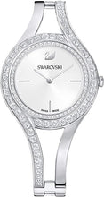 Load image into Gallery viewer, SWAROVSKI Women&#39;s Crystal Watch Collection
