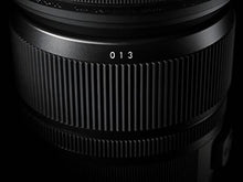 Load image into Gallery viewer, Sigma 24-105mm F4.0 Art DG OS HSM Lens for Nikon
