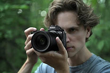 Load image into Gallery viewer, NIKON NIKKOR Z 24mm f/1.8 S Wide Angle Fast Prime Lens for Nikon Z Mirrorless Cameras
