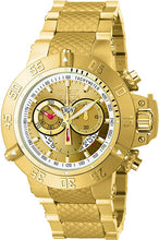 Load image into Gallery viewer, Invicta Men&#39;s 5403 Subaqua Collection Chronograph Watch
