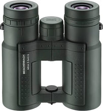 Load image into Gallery viewer, Eschenbach Sektor D 8x42 Waterproof Binoculars for Bird Watching for Adults
