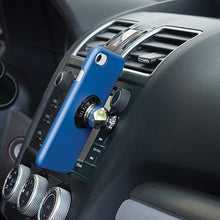 Load image into Gallery viewer, Nite Ize Steelie Orbiter Dash Mount Kit - Magnetic Cell Phone Holder for Car Dash, Low Profile, No Attached Magnets
