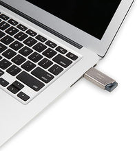 Load image into Gallery viewer, PNY 512GB PRO Elite USB 3.0 Flash Drive - 400MB/s
