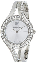 Load image into Gallery viewer, SWAROVSKI Women&#39;s Crystal Watch Collection
