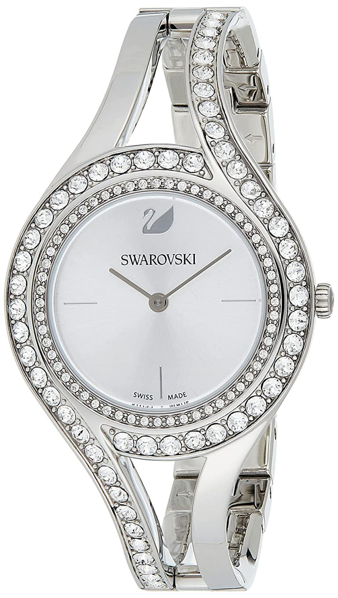 SWAROVSKI Women's Crystal Watch Collection