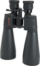 Load image into Gallery viewer, Celestron SkyMaster 15-35x70 Zoom Binocular (71013),Black
