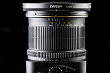 Load image into Gallery viewer, Tiffen 52VND 52mm Variable ND Filter
