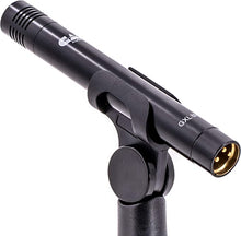 Load image into Gallery viewer, CAD Audio GXL1800SP Studio Pack with GXL1800 Side Address &amp; GLX800 Small Diaphragm Mic - Perfect for Studio, Podcasting &amp; Streaming

