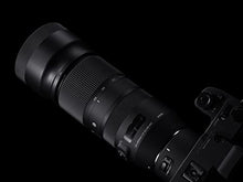 Load image into Gallery viewer, Sigma 100-400mm f/5-6.3 DG OS HSM Contemporary Lens for Canon EF
