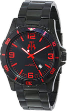 Load image into Gallery viewer, Jivago Men&#39;s JV6115 Ultimate Watch
