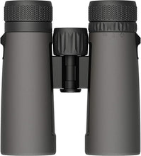 Load image into Gallery viewer, Leupold BX-2 Alpine HD 8x42mm Binoculars
