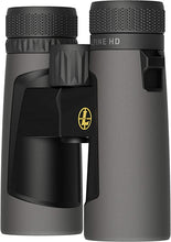 Load image into Gallery viewer, Leupold BX-2 Alpine HD 8x42mm Binoculars
