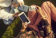 Load image into Gallery viewer, Fujifilm Instax Mini Link Smartphone Printer - Dark Denim
