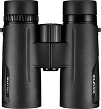 Load image into Gallery viewer, Olympus 10 X 42 PRO Binocular,Charcoal Black
