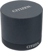 Load image into Gallery viewer, Citizen Quartz Womens Watch, Stainless Steel, Classic, Two-Tone (Model: EQ2004-95A)
