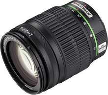 Load image into Gallery viewer, Pentax 17-70mm f/4 DA SMC AL IF SDM Lens for Pentax Digital SLR Cameras
