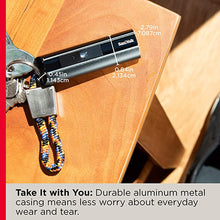 Load image into Gallery viewer, SanDisk 512GB Extreme PRO USB 3.2 Solid State Flash Drive - SDCZ880-512G-GAM46
