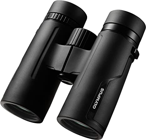 Olympus 8 X 42 PRO Binocular