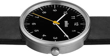Load image into Gallery viewer, Braun Watch
