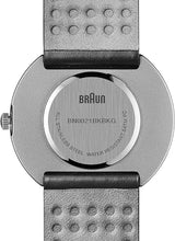 Load image into Gallery viewer, Braun Watch
